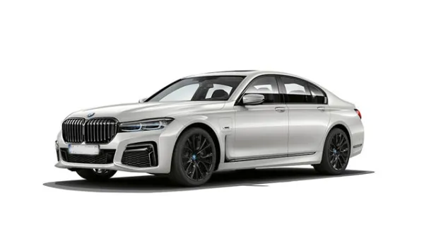 BMW 318 automatik — Rent a car aerodrom Beograd Booom!